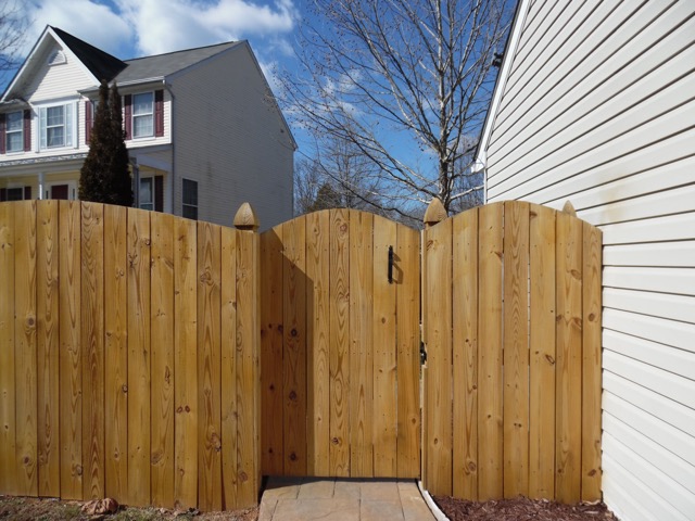 wood over concrete -1.jpeg